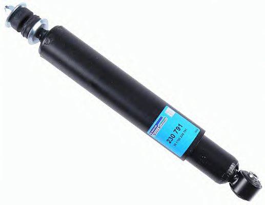 Амортизатор SACHS 230791