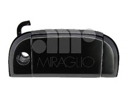 Ручка двери MIRAGLIO 8094302