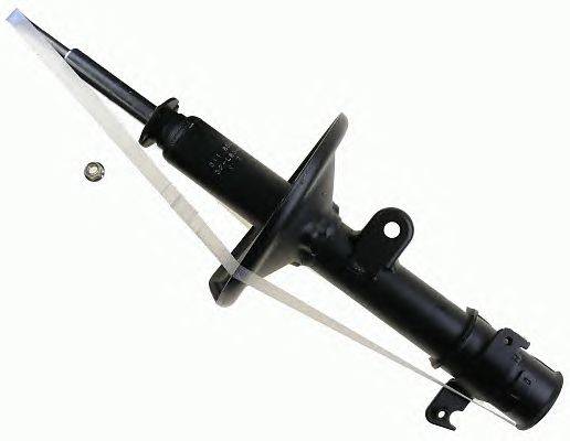 Амортизатор SACHS 311804