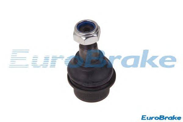 Несущий / направляющий шарнир EUROBRAKE 59075043321
