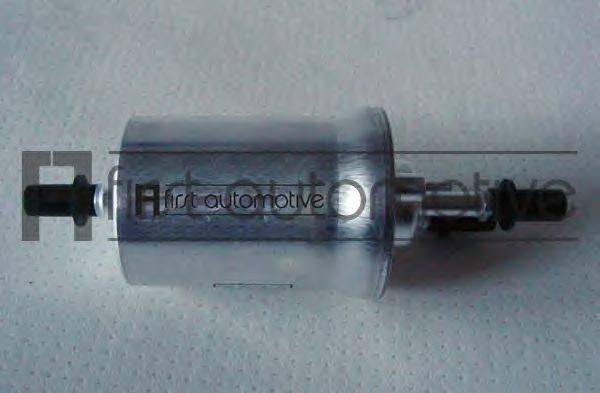 Топливный фильтр 1A FIRST AUTOMOTIVE P10295