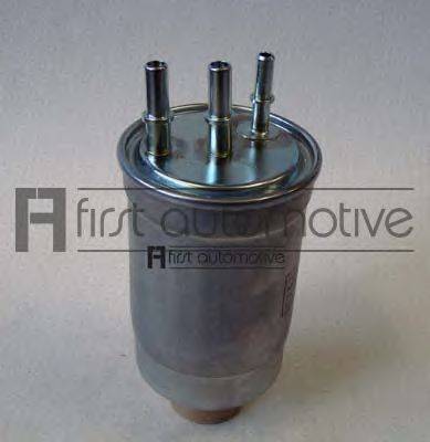 Топливный фильтр 1A FIRST AUTOMOTIVE D20128
