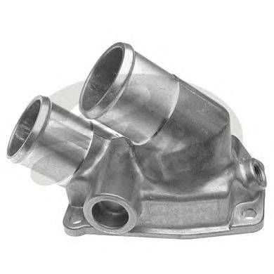 Термостат, охлаждающая жидкость GATES TH32692G1