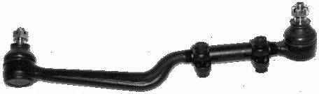 Поперечная рулевая тяга LEMFÖRDER 1315101