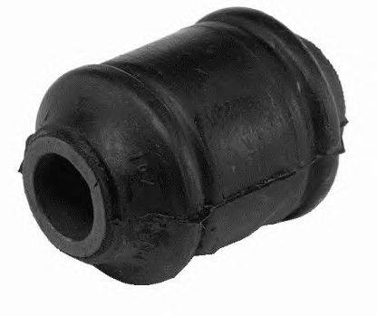 Опора, стабилизатор LEMFÖRDER 20120 01