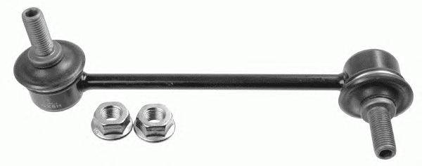 Тяга / стойка, стабилизатор LEMFÖRDER 33274 01