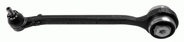 Рычаг независимой подвески колеса, подвеска колеса LEMFÖRDER 36240 01