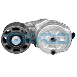 Натяжитель ремня, клиновой зубча DAYCO APV2566