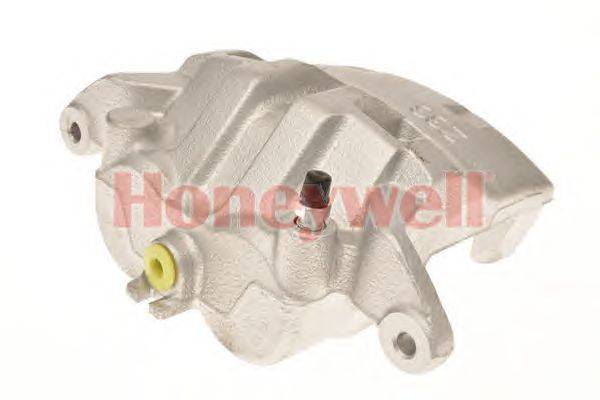 Тормозной суппорт BENDIX 694689B