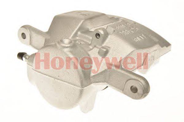 Тормозной суппорт BENDIX 694644B