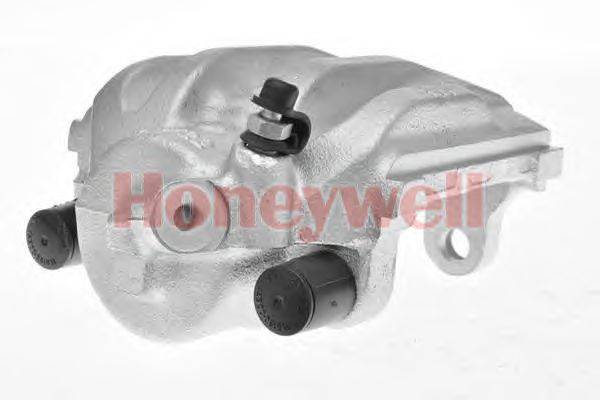 Тормозной суппорт CARDONE 384806