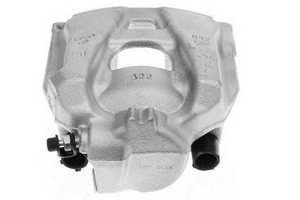 Тормозной суппорт BENDIX 695016B