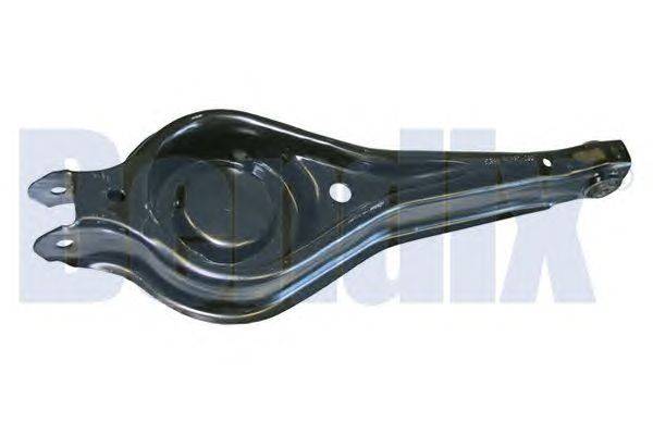 Рычаг независимой подвески колеса, подвеска колеса BENDIX 041804B