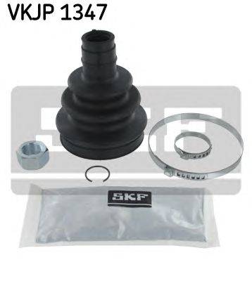 Комплект пылника, приводной вал SKF VKJP 1347