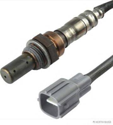 Лямбда-зонд HERTH+BUSS JAKOPARTS J1462019