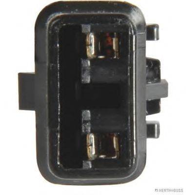 Главный тормозной цилиндр HERTH+BUSS JAKOPARTS J3100369