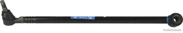 Рычаг независимой подвески колеса, подвеска колеса HERTH+BUSS JAKOPARTS J4940554