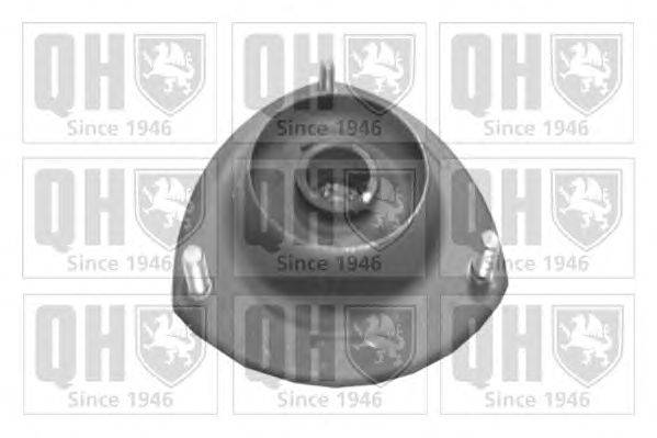 Опора стойки амортизатора QUINTON HAZELL EMA5023