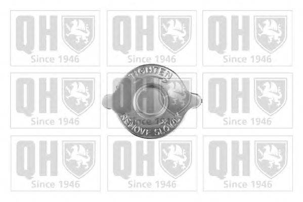 Крышка, радиатор QUINTON HAZELL FC61