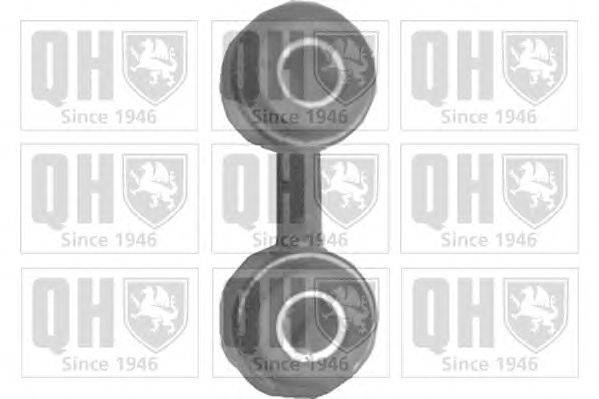 Тяга / стойка, стабилизатор QUINTON HAZELL QLS3291S