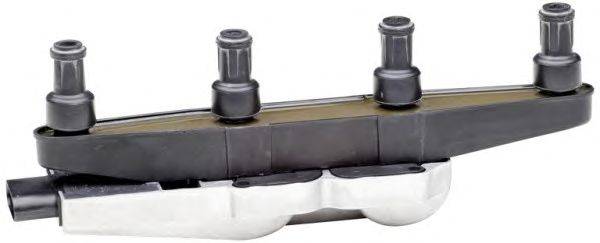 Катушка зажигания DELPHI DIESEL CE2002912B1
