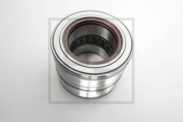 Подшипник ступицы колеса PE Automotive 020.072-00A
