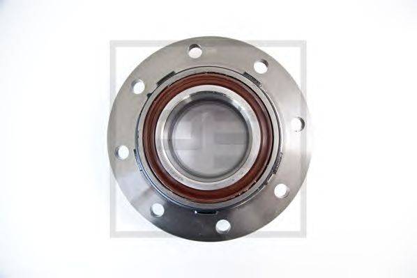 Ступица колеса PE Automotive 066.082-00A