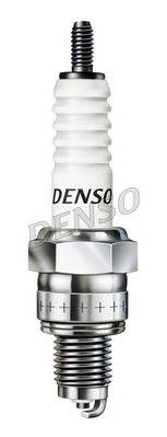 Свеча зажигания DENSO U16FSU