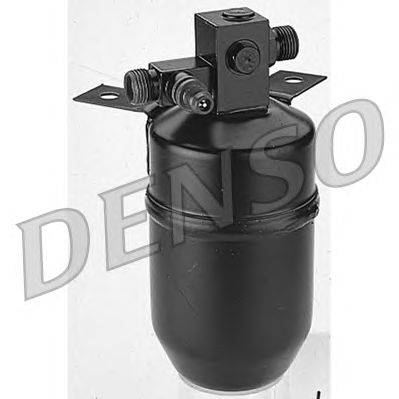 Осушитель, кондиционер DENSO DFD05003