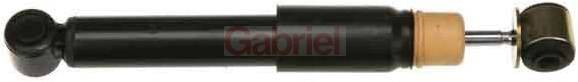 Амортизатор GABRIEL 41169
