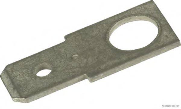 Электрический разъём BREMI 40821