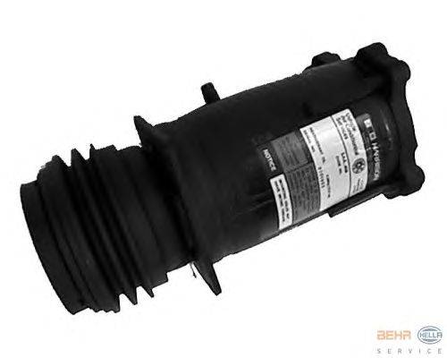 Компрессор, кондиционер HELLA 8FK 351 100-061