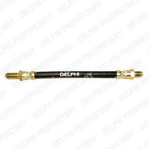 Тормозной шланг DELPHI LH3255