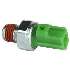 Датчик давления масла DELPHI SW90014