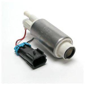 Топливный насос DELPHI FE0396