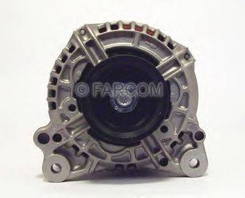 Генератор FARCOM 111150
