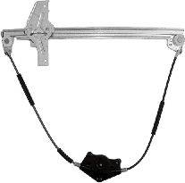 Подъемное устройство для окон SCHLIECKMANN 65648311