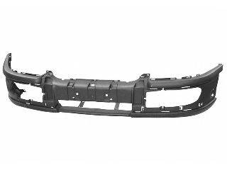 Буфер SCHLIECKMANN 323104