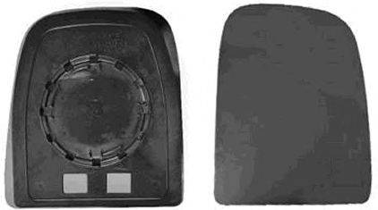 Зеркальное стекло, наружное зеркало SCHLIECKMANN 10770892