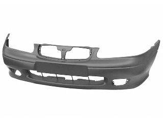 Буфер SCHLIECKMANN 507104