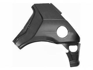 Боковина SCHLIECKMANN 226472