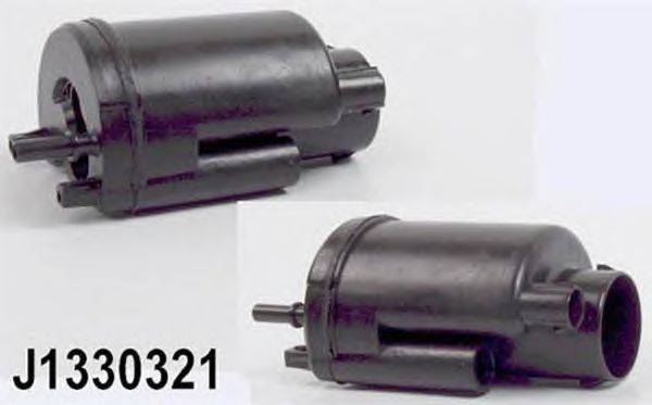 Топливный фильтр MAGNETI MARELLI J1330321