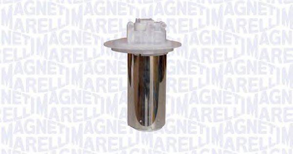 Дисплей, запас MAGNETI MARELLI 510033397601