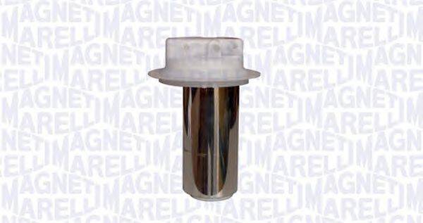 Дисплей, запас MAGNETI MARELLI 510034000801