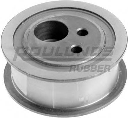 Натяжной ролик, ремень ГРМ ROULUNDS RUBBER CR1897