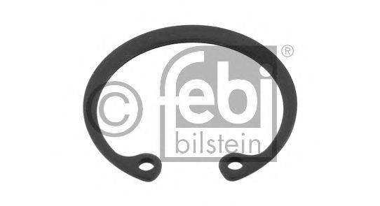 Упорное кольцо FEBI BILSTEIN 1062