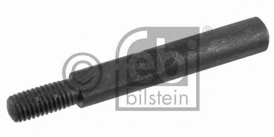 Болт FEBI BILSTEIN 01500