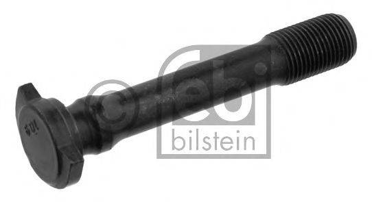 Болт крепления крышки шатуна FEBI BILSTEIN 02320