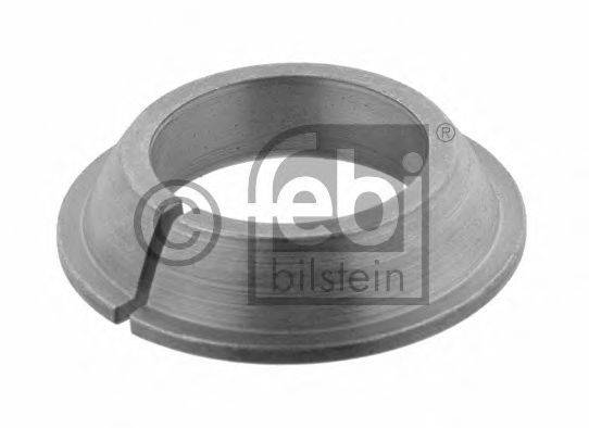 Центрирующее кольцо, обод FEBI BILSTEIN 4939