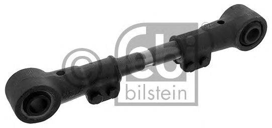 Рычаг независимой подвески колеса, подвеска колеса FEBI BILSTEIN 05456